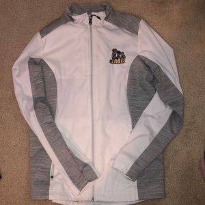 JMU Jacket
